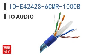 IO-E4242S-6CMR-1000B ͼƬ